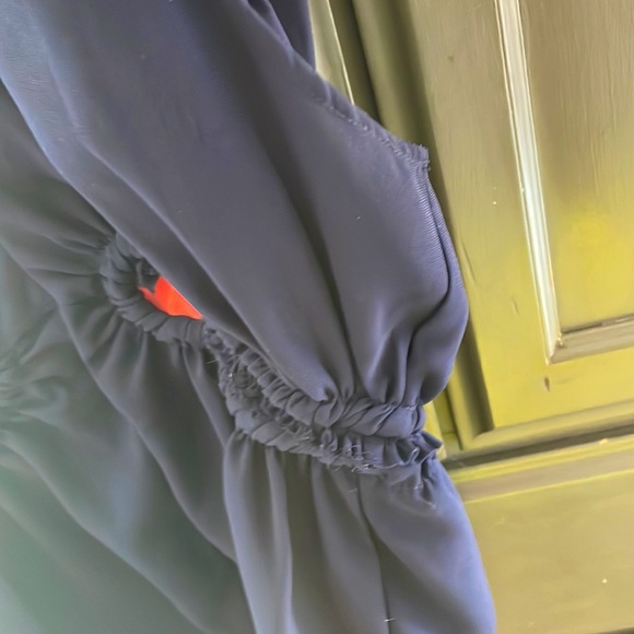 Marni Dress Size 38 - Picture 6 of 6